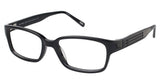Kliik K533 Eyeglasses