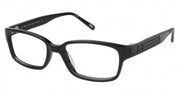 Kliik K533 Eyeglasses