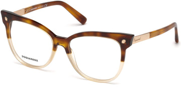 Dsquared2 5214 Eyeglasses
