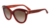 Valentino 695S Sunglasses