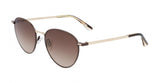 Calvin Klein CK21105S Sunglasses