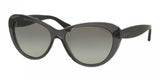Ralph 5189 Sunglasses