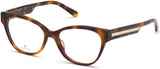 Swarovski 5392 Eyeglasses