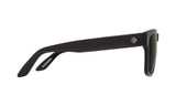 038864 - Black - Happy Gray Green Polar