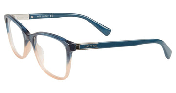 Lanvin VLN710520VA4 Eyeglasses