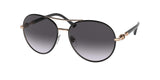 Bvlgari 6156 Sunglasses