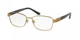 Ralph Lauren 5096Q Eyeglasses