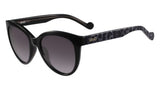 Liu Jo LJ655S Sunglasses