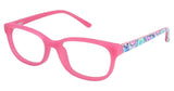 Nicole Miller NMELODIE Eyeglasses
