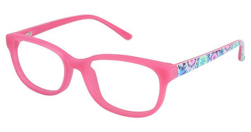 Nicole Miller NMELODIE Eyeglasses