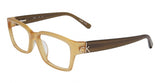 Calvin Klein CK5700 Eyeglasses