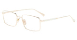 Chopard VCHD61M034057 Eyeglasses