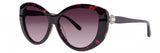 Vera Wang GALADRIEL Sunglasses