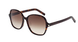 Saint Laurent Classic CLASSIC 8/F Sunglasses