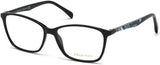 Emilio Pucci 5009 Eyeglasses
