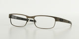 Oakley Metal Plate 5038 Eyeglasses