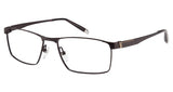 Charmant Z TI19833R Eyeglasses