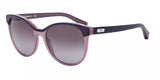 Emporio Armani 4016F Sunglasses