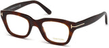 Tom Ford 5178 Eyeglasses