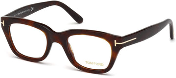 Tom Ford 5178F Eyeglasses