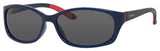 Carrera 8016 Sunglasses