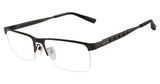 Chopard VCHA98M570Q39 Eyeglasses