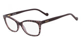 Liu Jo LJ2684 Eyeglasses