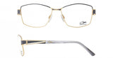 Cazal 1245 Eyeglasses