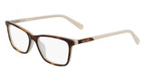 Nine West NW5166 Eyeglasses