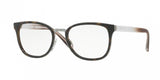 Burberry 2256 Eyeglasses