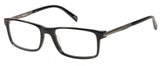 Gant A656 Eyeglasses