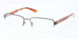 Polo 1143 Eyeglasses