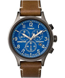 Timex TW4B09000JV Watch