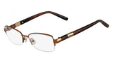 Chloe 2109 Eyeglasses