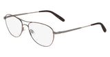 Joseph Abboud 4043 Eyeglasses
