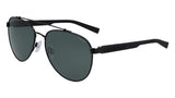 Nautica N5131S Sunglasses