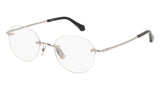Brioni Night & Day BR0026O Eyeglasses