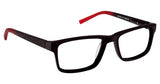 Superflex SFK163 Eyeglasses