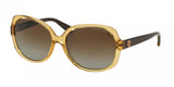 Michael Kors Isle Of Skye 6017 Sunglasses