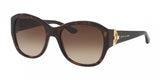 Ralph Lauren 8148 Sunglasses