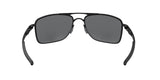 412402 - Black - Prizm Black Polarized