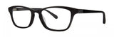 Vera Wang ARIADNE Eyeglasses