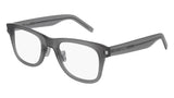 Saint Laurent Sl SL 50 SLIM Eyeglasses