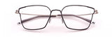 Paradigm 20-02 Eyeglasses