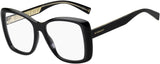 Givenchy 0135 Eyeglasses