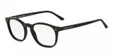 Giorgio Armani 7074F Eyeglasses