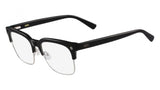 MCM MCM2625 Eyeglasses