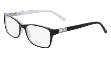 Bebe BB5133 Eyeglasses