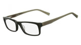 Nautica 8118 Eyeglasses