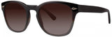 Zac Posen GUERRINO Sunglasses